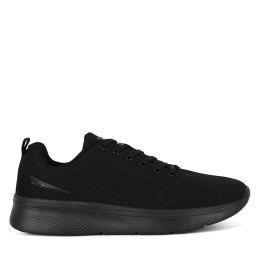 Снимка на Сникърси Sprandi MPRS-22M06255 Черен