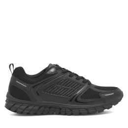 Снимка на Сникърси Sprandi MPRS-23M03032 Черен