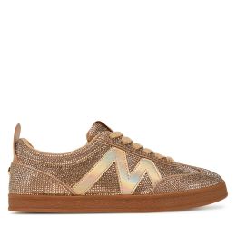 Снимка на Сникърси Steve Madden Degree-R SM11003778 Розово злато