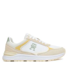 Сникърси Tommy Hilfiger