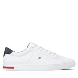 Сникърси Tommy Hilfiger