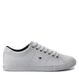 Tommy Hilfiger Essential