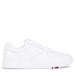 Tommy Hilfiger Modern