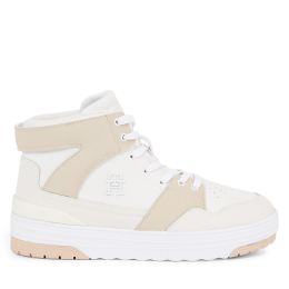 Tommy Hilfiger Basket
