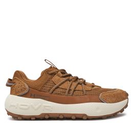 Снимка на Сникърси Under Armour Ua Fat Tire Venture Pro 3027212-201 Кафяв