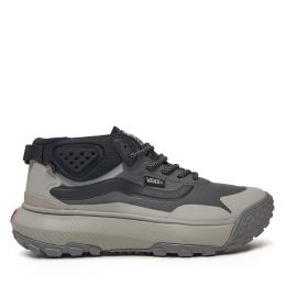 Снимка на Сникърси Vans Mte Crosspath VN000CVV1O71 Сив