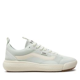 Снимка на Сникърси Vans Mte Ultrarange Exo VN0A4U1KE9I1 Син