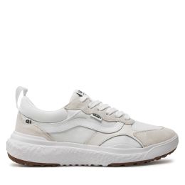 Снимка на Сникърси Vans Mte Ultrarange Neo Vr3 VN000BCEW001 Бял
