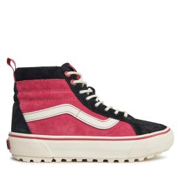 Снимка на Сникърси Vans Ua Sk8-Hi Mte-1 VN0A5HZYZLD1 Розов