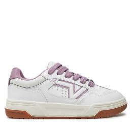 Снимка на Сникърси Vans Upland VN000D1HPRP1 Бял