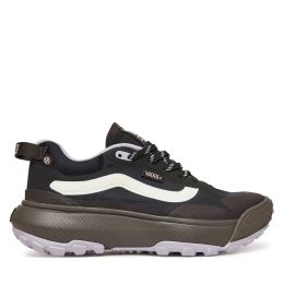 Снимка на Сникърси Vans VN000CVU8611 Виолетов