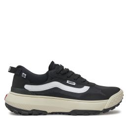 Снимка на Сникърси Vans VN000CVUBA21 Черен