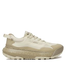 Снимка на Сникърси Vans VN000CVUCRM1 Бежов