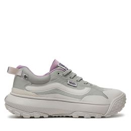 Снимка на Сникърси Vans VN000CVUPRP1 Сив