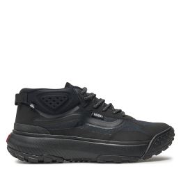 Снимка на Сникърси Vans VN000CVVBKA1 Черен