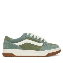 Снимка на Сникърси Vans VN000D1JG2T1 Зелен