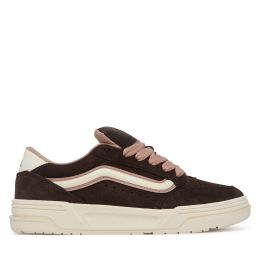 Снимка на Сникърси Vans VN000D1JY7U1 Черен