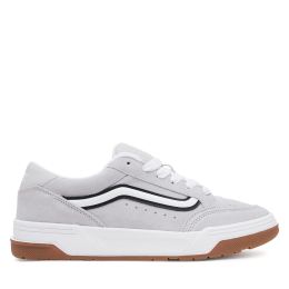 Снимка на Сникърси Vans VN000D267VF1 Сив