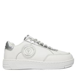 Снимка на Сникърси Versace Jeans Couture 79VA3SJ5 Бял