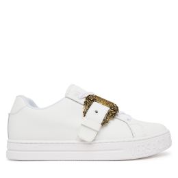 Снимка на Сникърси Versace Jeans Couture 79VA3SK9 Бял