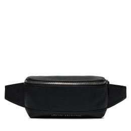 Снимка на Чанта за кръст Armani Exchange 952612 CC828 00020 Черен