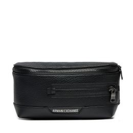 Снимка на Чанта за кръст Armani Exchange 952694 4F863 00020 Черен