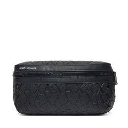 Снимка на Чанта за кръст Armani Exchange XM000844 AF12133 UC001 Черен