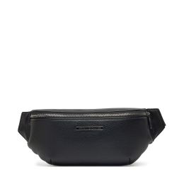 Снимка на Чанта за кръст Armani Exchange XM000848 AF12134 UC001 Черен