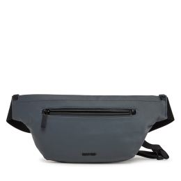Снимка на Чанта за кръст Calvin Klein Ck Ease Waistbag K50K512898 Сив