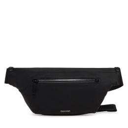 Снимка на Чанта за кръст Calvin Klein Ck Ease Waistbag K50K512898 Черен