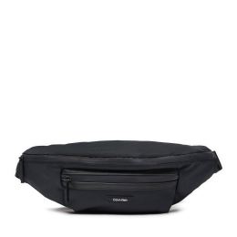 Снимка на Чанта за кръст Calvin Klein Essential K50K512229 Черен