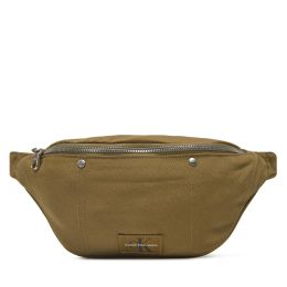 Снимка на Чанта за кръст Calvin Klein Jeans Sport Essentials K50K512552 Кафяв