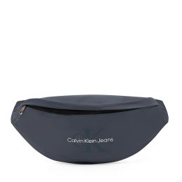 Снимка на Чанта за кръст Calvin Klein Jeans Sport Essentials Waistbag 38 LV04G3001G Тъмносин