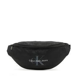 Снимка на Чанта за кръст Calvin Klein Jeans Sport Essentials Waistbag 38 LV04G3001G Черен