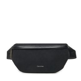Снимка на Чанта за кръст Calvin Klein K50K512787 Черен
