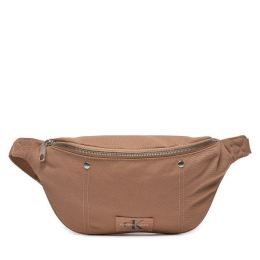 Снимка на Чанта за кръст Calvin Klein Sport Essentials K50K512552 Бежов