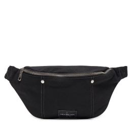 Снимка на Чанта за кръст Calvin Klein Sport Essentials K50K512552 Черен