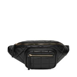 Снимка на Чанта за кръст DeeZee DZE-S-002-07 Черен