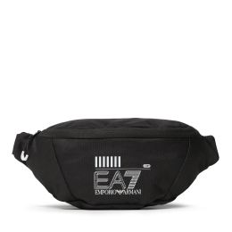 Снимка на Чанта за кръст EA7 Emporio Armani 245079 CC940 02021 Черен