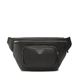 Снимка на Чанта за кръст Emporio Armani Y4O238 Y138E 81072 Черен