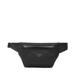 Снимка на Чанта за кръст Emporio Armani Y4O238 Y217J 80001 Черен
