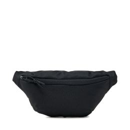 Снимка на Чанта за кръст Jack&Jones Jaceast Slim Bumbag 12272631 Черен