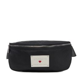 Снимка на Чанта за кръст LOVE MOSCHINO JC4203PP1MLN100A Черен
