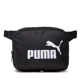 Снимка на Чанта за кръст Puma Phase Waist Bag 076908 01 Черен