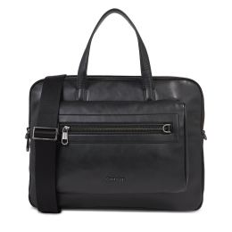 Снимка на Чанта за лаптоп Calvin Klein Ck Elevated 2G Laptop Bag K50K510831 Черен