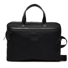 Снимка на Чанта за лаптоп Calvin Klein Ck Remote Pro K50K511627 Черен