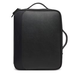 Снимка на Чанта за лаптоп Emporio Armani EM001782 AF13670 UC001 Черен