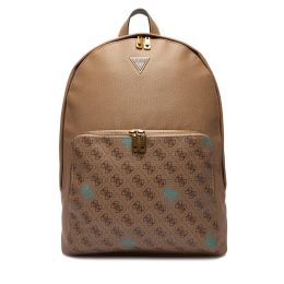 Снимка на Чанта за лаптоп Guess HMMICT P5411 Кафяв