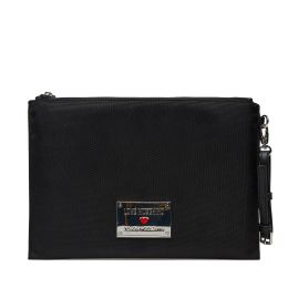 Снимка на Чанта за лаптоп LOVE MOSCHINO JC5312PP1MLN100A Черен