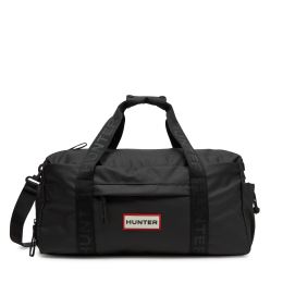 Снимка на Чанта за уикенд Hunter HTR-B-008-07 Черен